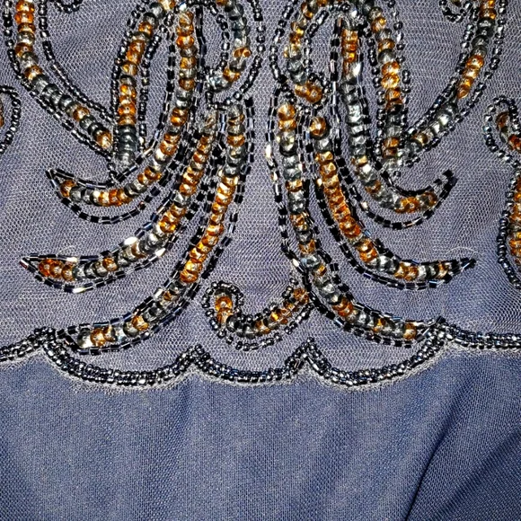 Pizarro Nights - Picture 4 of 4